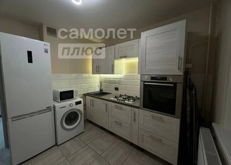 Продажа квартиры, Петровский, Ленинский район, бунина - Фото 8