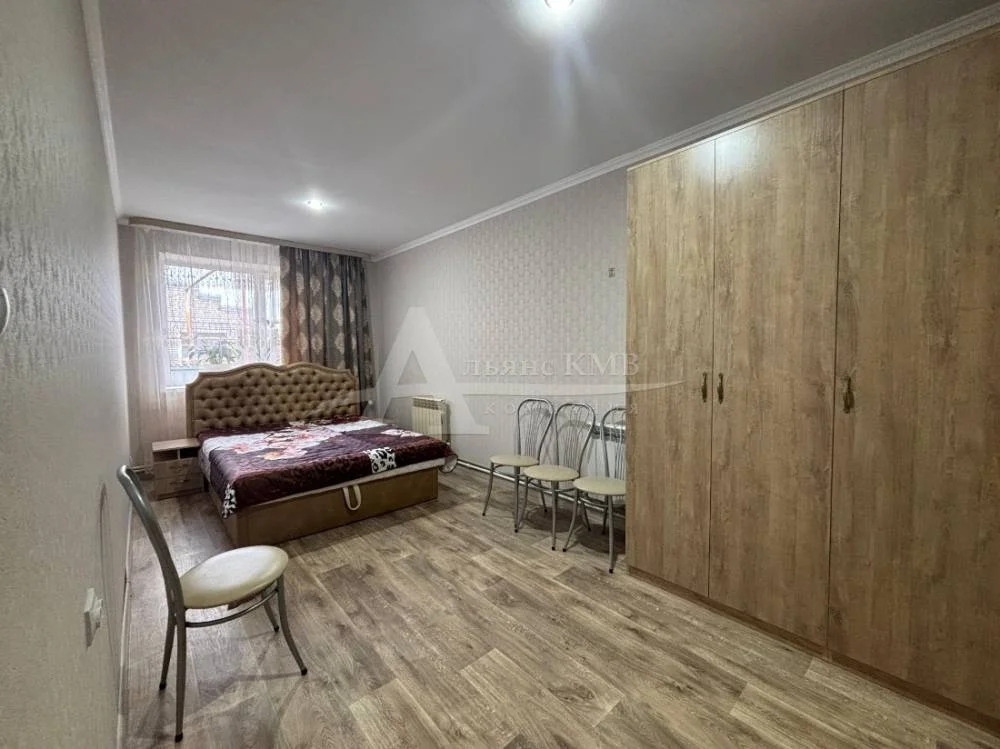 Продажа дома, Зеленокумск, Советский район, ул. Островского - Фото 13