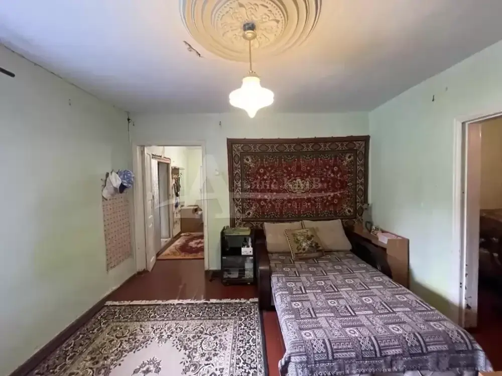 Продажа дома, Георгиевск, ул. Горького - Фото 2