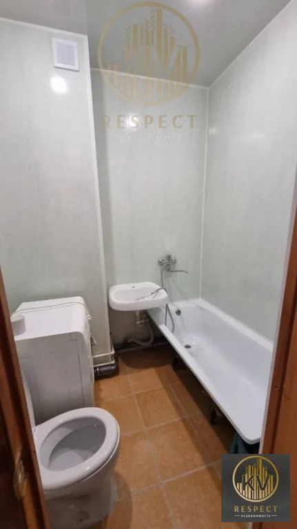 Продажа квартиры, Пятигорск, ул. Ермолова - Фото 7