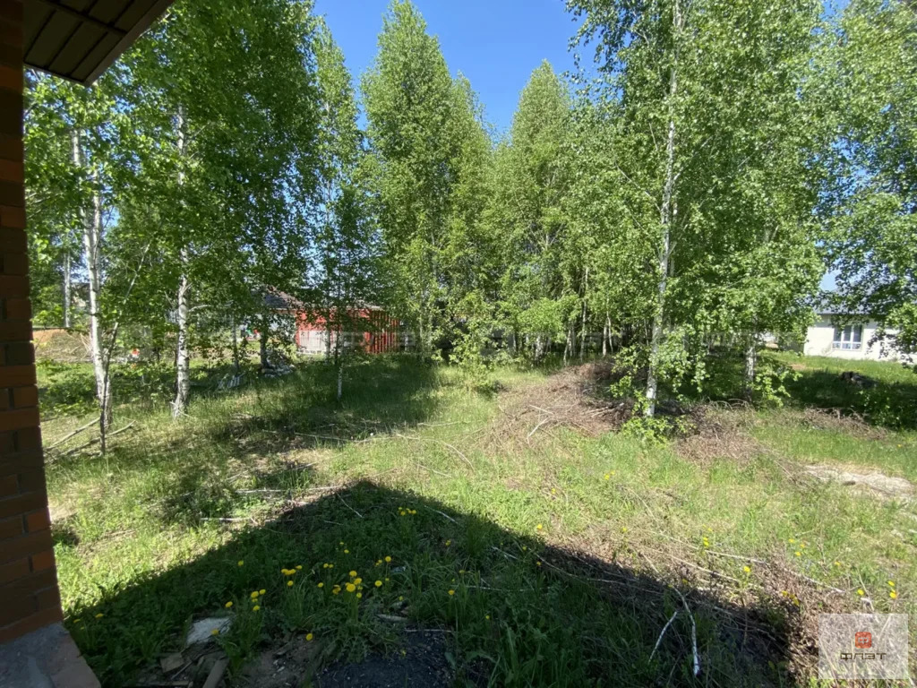 Продажа дома, Куюки, Пестречинский район, ул. Малиновая - Фото 7