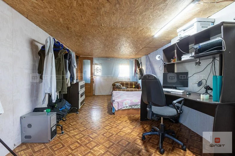 Продажа дома, Казань, тер. сдт Энергетик - Фото 10
