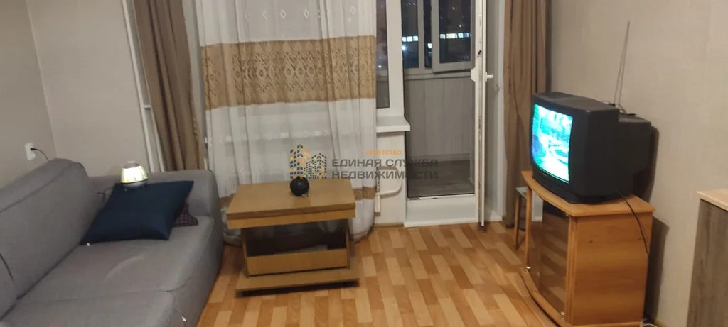 Аренда квартиры, Уфа, ул. Георгия Мушникова - Фото 3