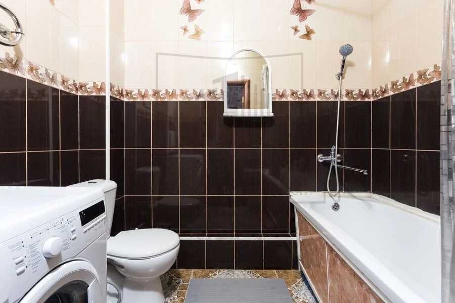 Продажа квартиры, Новосибирск, ул. Фасадная - Фото 17