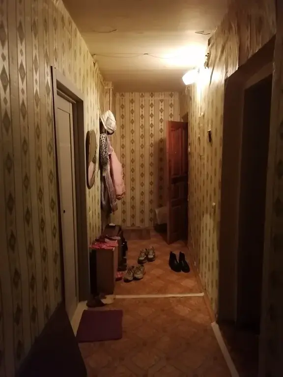 Комната в центре - Фото 3