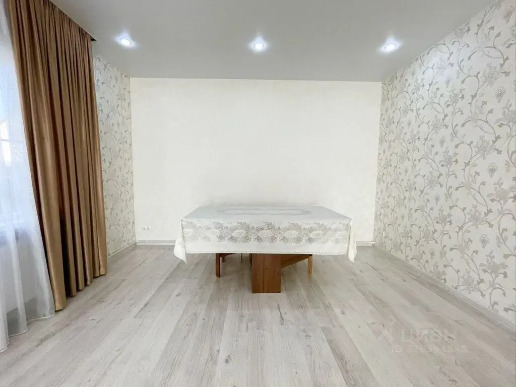 Продаю дом 131.6м Ярославская область, Переславль-Залесский ... - Фото 16