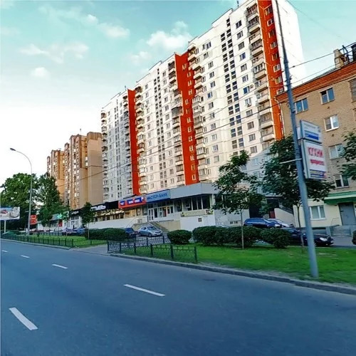 17 ш. Можайское шоссе 17/1. Можайское ш., 17. Москва Можайское шоссе дом 17. Можайское ш.134.
