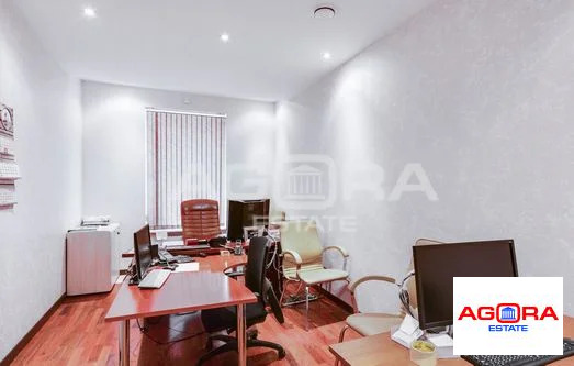 Продажа ПСН, м. Чеховская, Петровский пер. - Фото 21