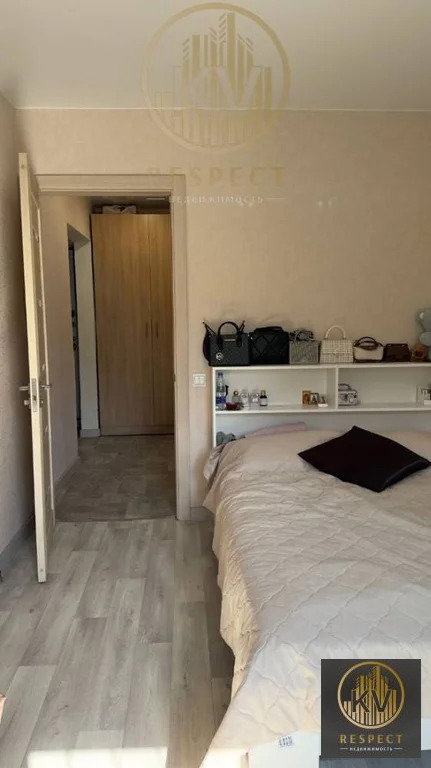 Продажа квартиры, Кисловодск, ул. Азербайджанская - Фото 1