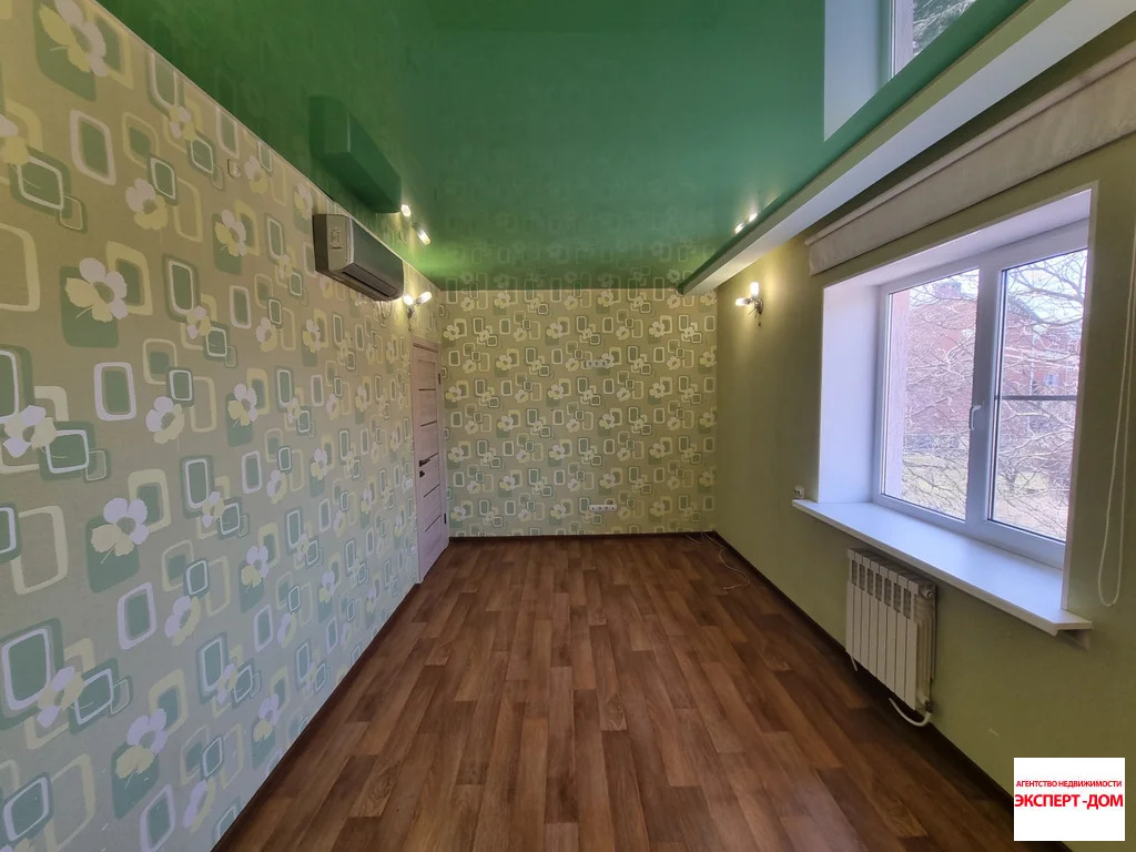 Продажа дома, Таганрог, 11-й Мариупольский пер. - Фото 24