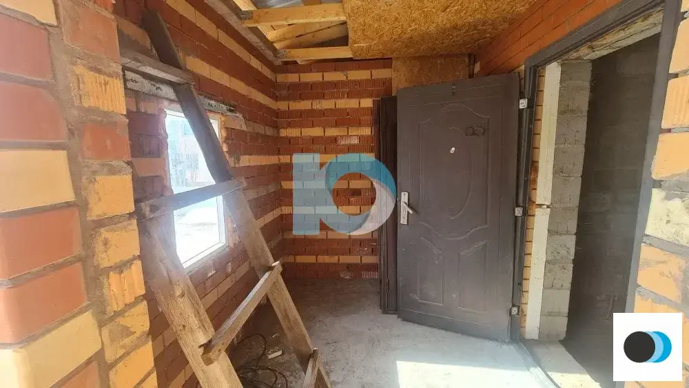 Продажа дома, Нагаево, улица Галимьяна Тагана - Фото 6