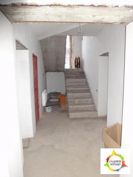 Сдается дом 393 кв - Фото 27