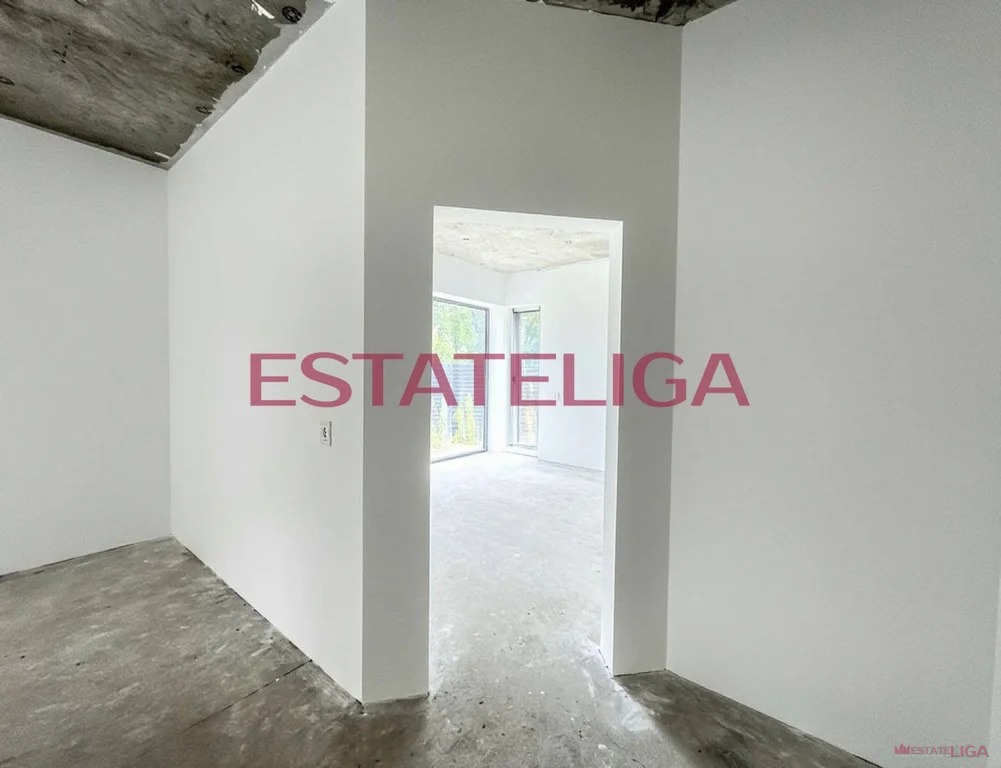 Продажа дома, Таганьково, Одинцовский район - Фото 11