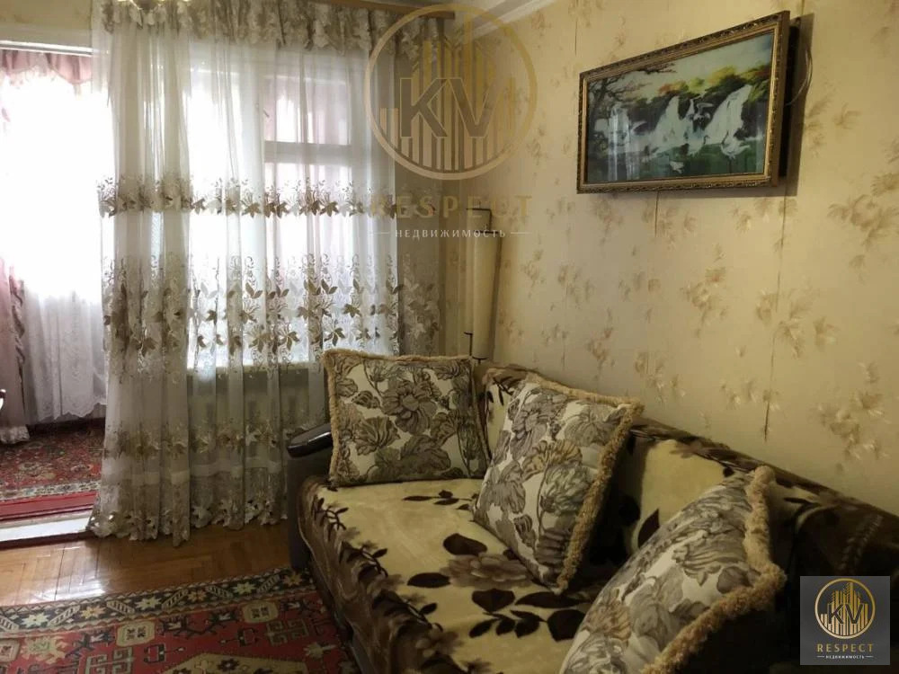 Продажа квартиры, Пятигорск, ул. Адмиральского - Фото 9