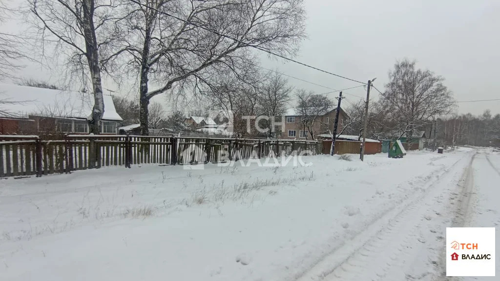 городской округ Химки, Химки, микрорайон Клязьма-Старбеево, улица ... - Фото 7