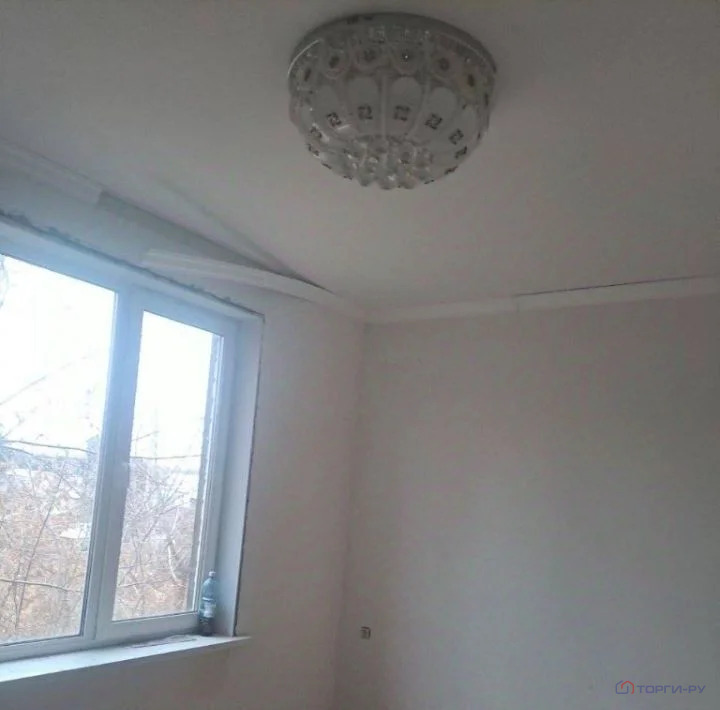 Продажа дома, Новосибирск - Фото 9