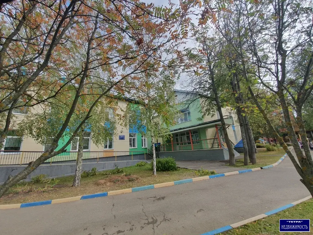 Продается 1к кв Москва, Красная Пахра - Фото 13