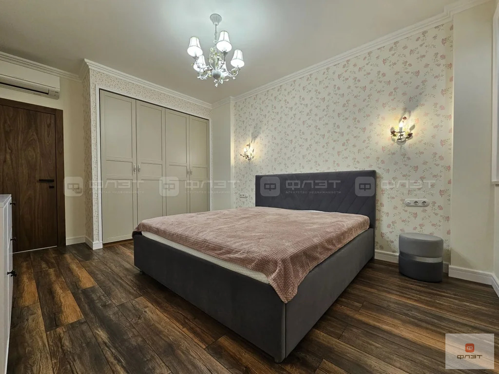 Продажа квартиры, Казань, Победы пр-кт. - Фото 8