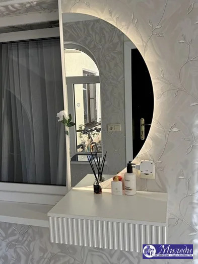 Продажа дома, Батайск, ул. Правды - Фото 23