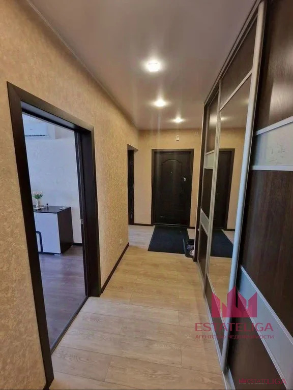 Продажа квартиры, ул. Производственная - Фото 13