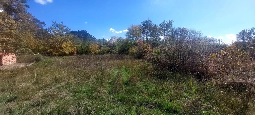 Продажа дома, Северский район - Фото 14