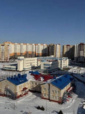 Продажа квартиры, Оренбург, ул. Салмышская - Фото 12