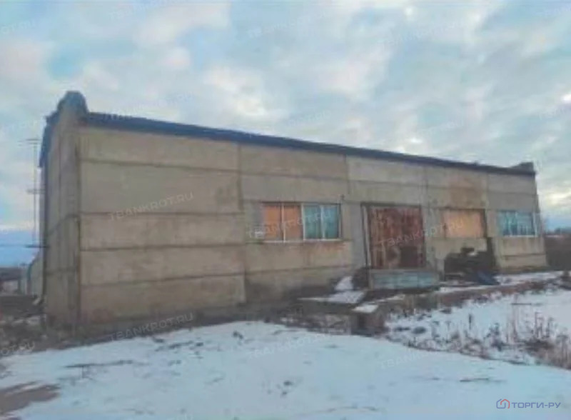 Продажа ПСН, Братск - Фото 2