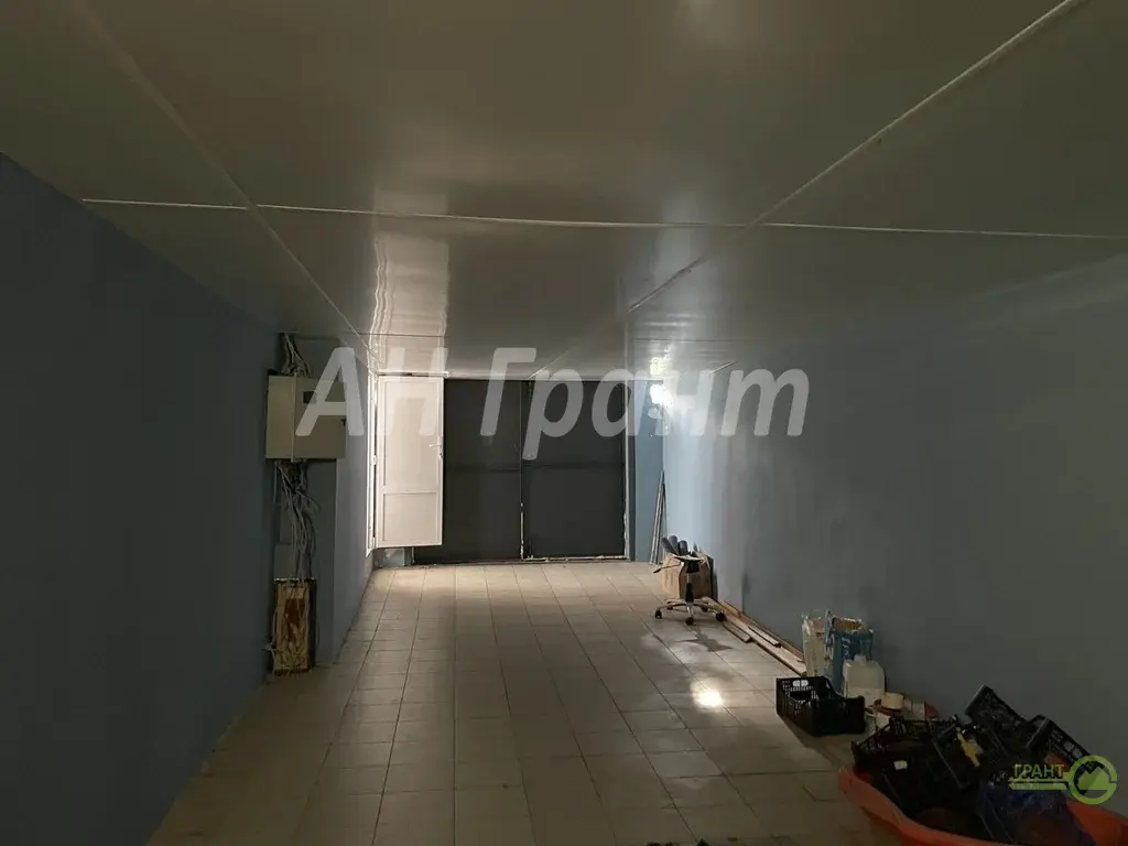 Продажа жилого дома в Дубовое - Фото 13