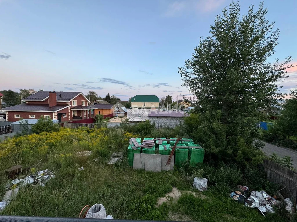 городской округ Нижний Новгород, Нижний Новгород, Московский район, ... - Фото 14