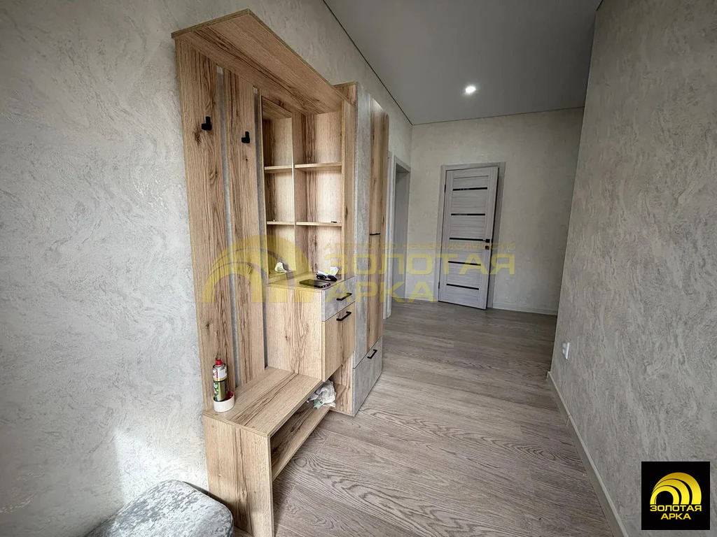 Продажа дома, Крымск, Крымский район, ул. Мира - Фото 7