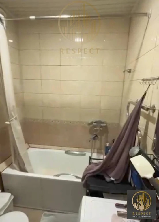 Продажа квартиры, Кисловодск, ул. Линейная - Фото 6