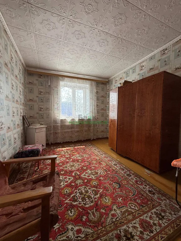 Продажа дома, Маянга, Балаковский район, ул. Молодежная - Фото 25