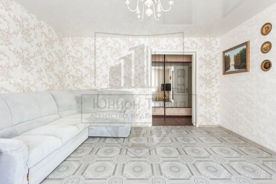 Аренда квартиры, Новосибирск, ул. Тамбовская - Фото 16