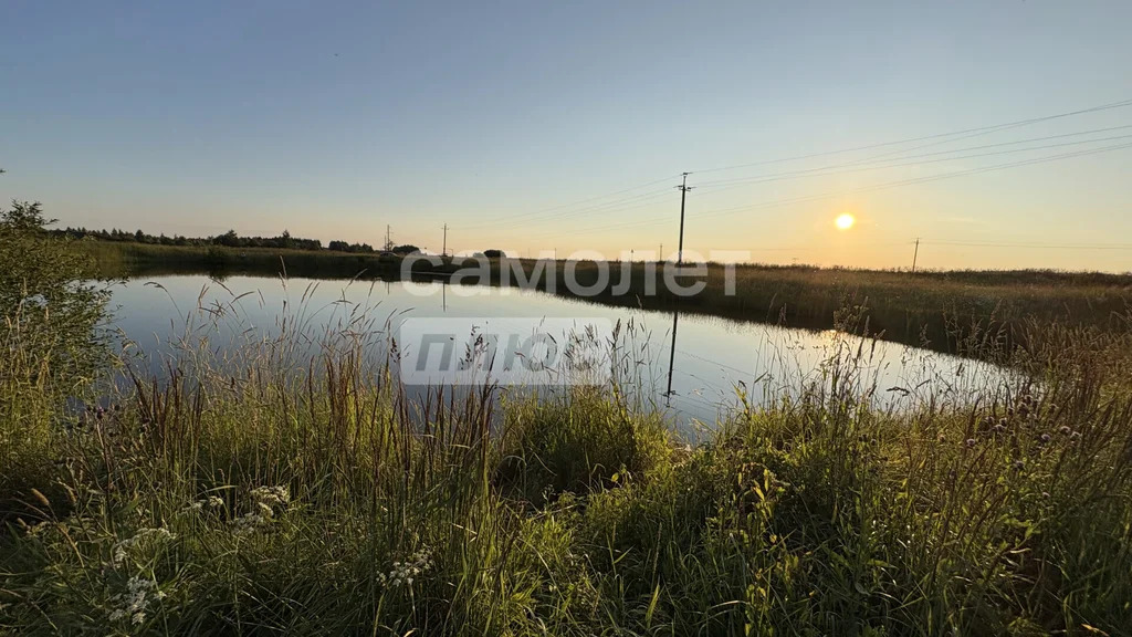 Продажа дома, Талдом, Талдомский район, 11 - Фото 19