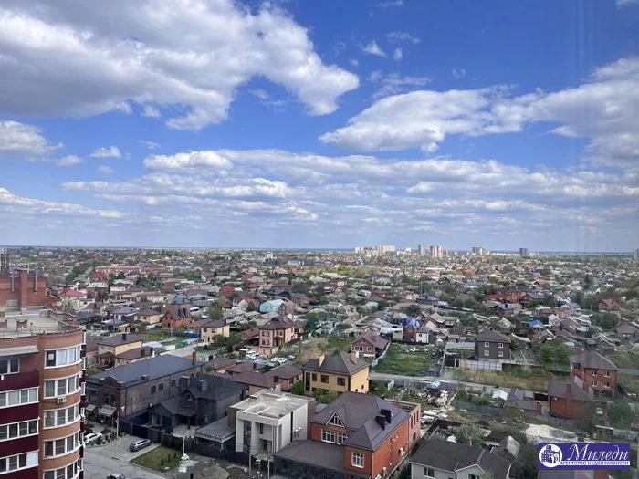 Продажа квартиры, Батайск, ул. Половинко - Фото 20