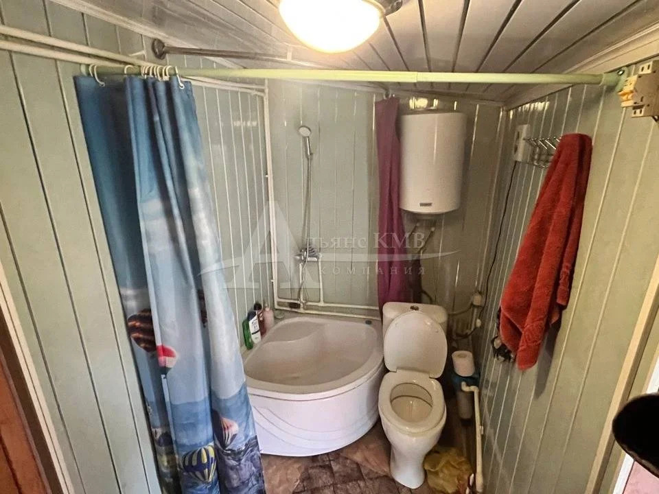 Продажа дома, Зеленокумск, Советский район, ул. Восточная - Фото 6