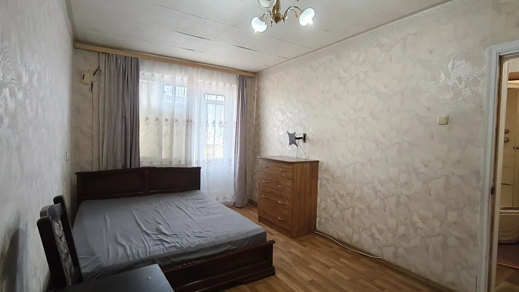 Продажа квартиры, Темрюк, Темрюкский район, ул. Ленина - Фото 6