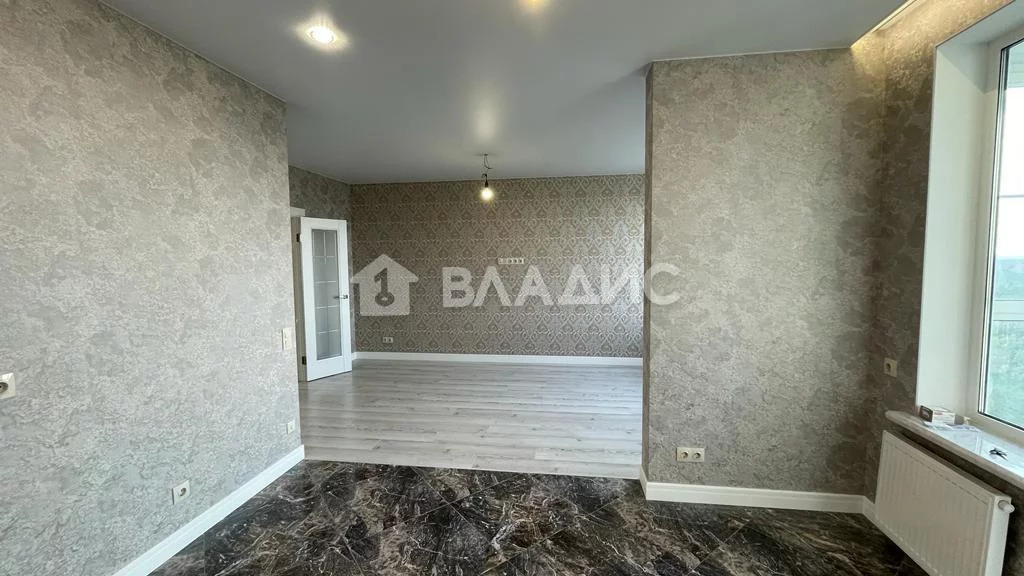 Городской округ Красногорск, Красногорск, бульвар Космонавтов, д.17, . - Фото 5