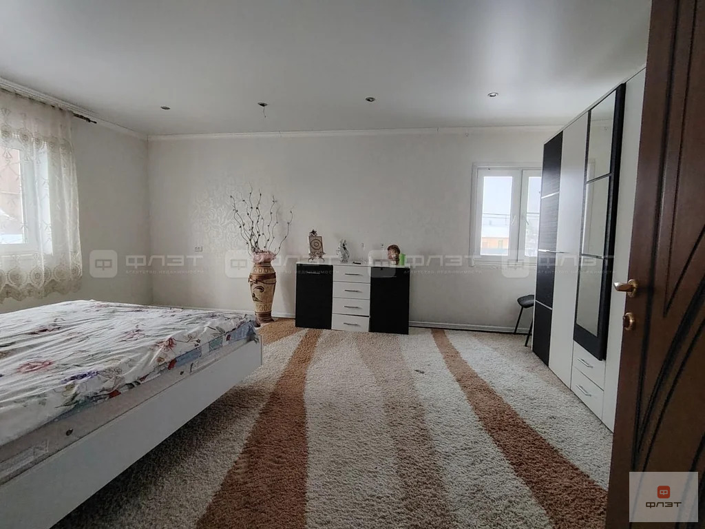 Продажа дома, Казань, ул. Горийская - Фото 2