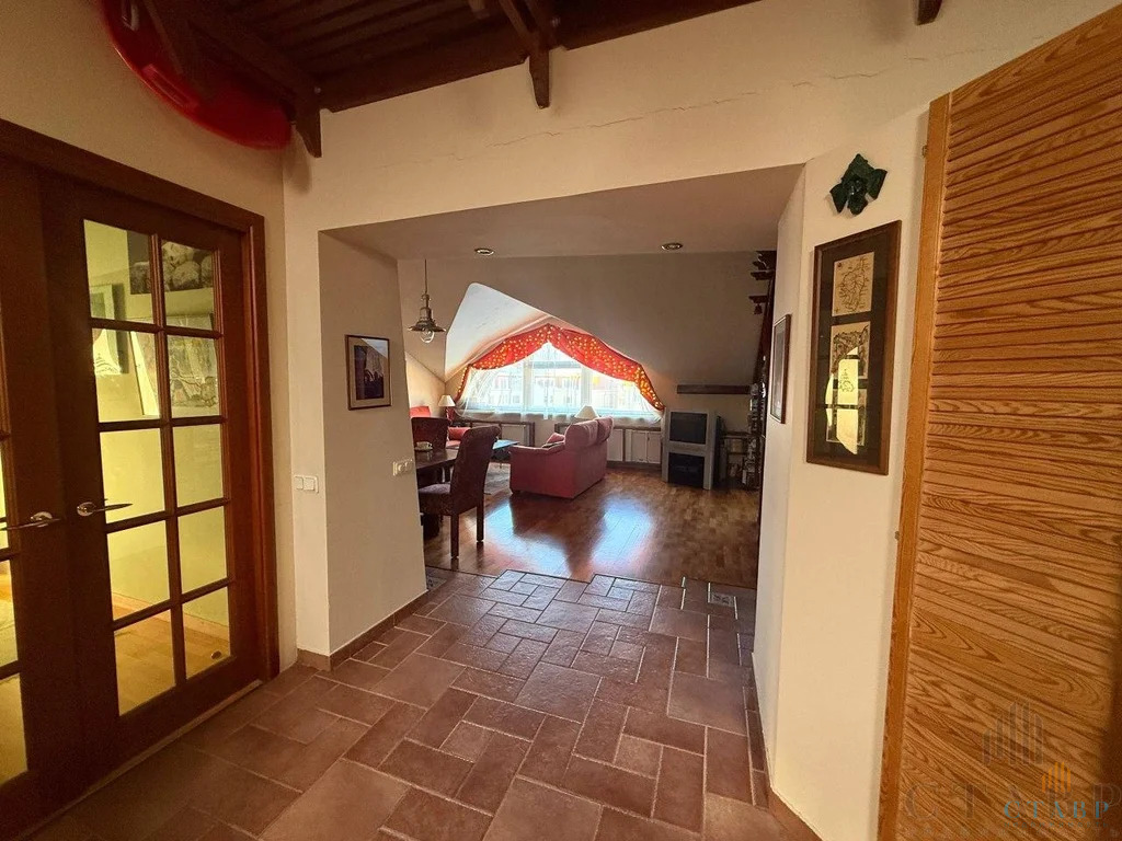 Продажа квартиры, Пушкин, Алексея Толстого б-р. - Фото 11