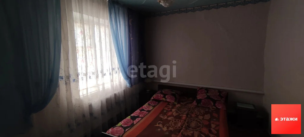Продажа дома, Сизовка, Сакский район, ул. Ленина - Фото 22
