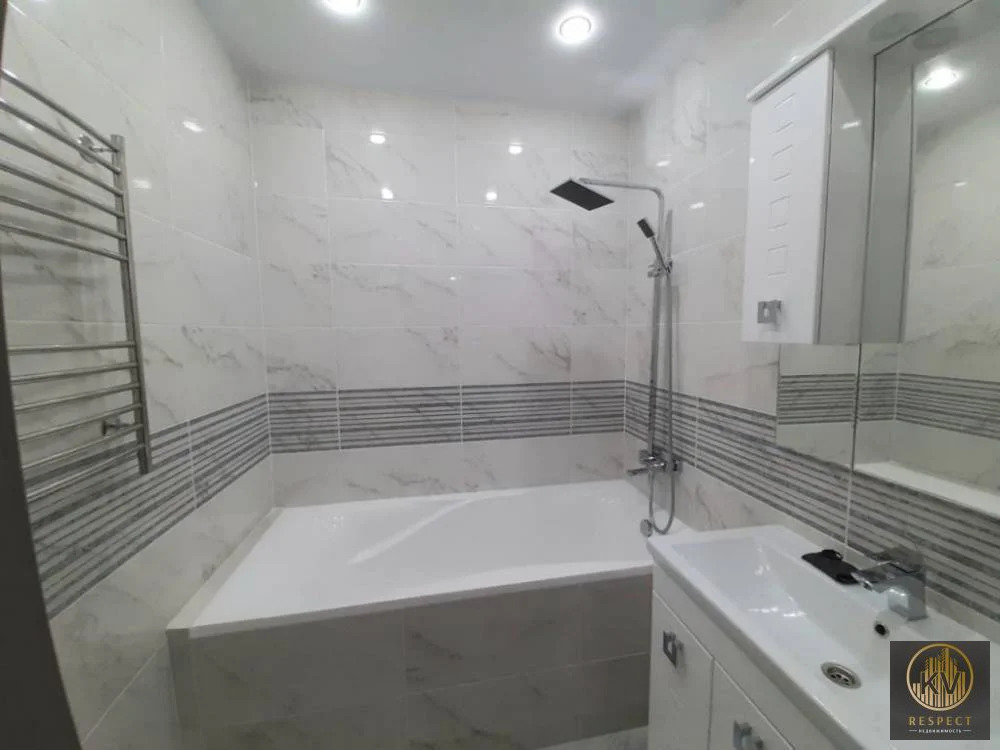 Продажа квартиры, Пятигорск, Пальмиро Тольятти ул. - Фото 7