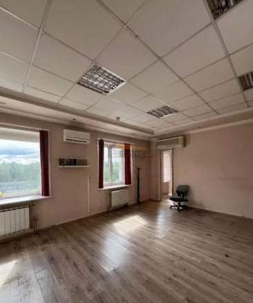 Продажа производственного помещения, Щелково, Щелковский район, ул. ... - Фото 9