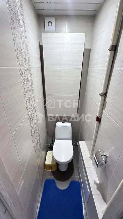 Продажа квартиры, Пушкино, Воскресенский район, Боголюбская улица - Фото 20