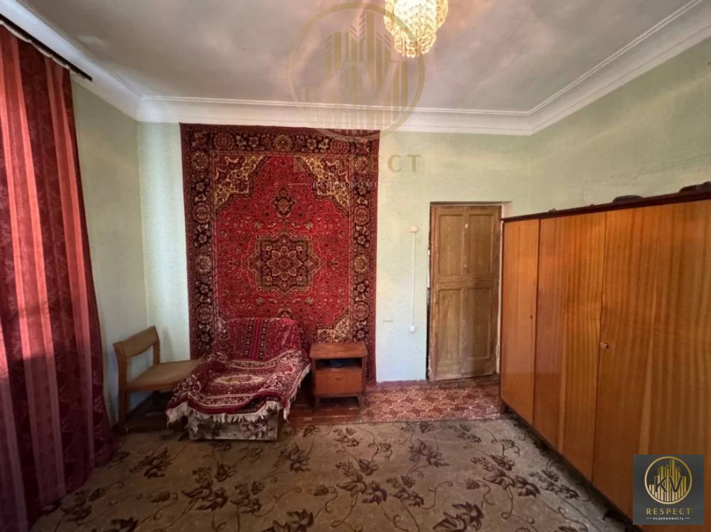 Продажа квартиры, Лермонтов, ул. Гагарина - Фото 12