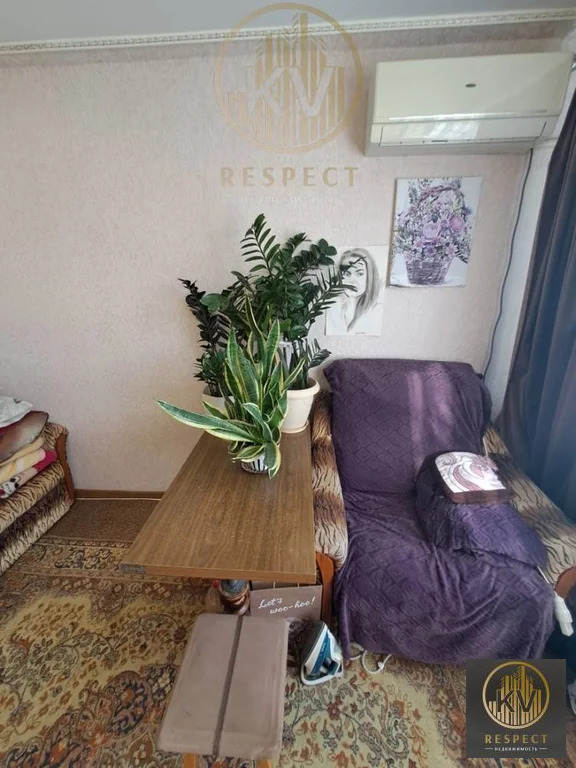 Продажа квартиры, Пятигорск, ул. Ермолова - Фото 4