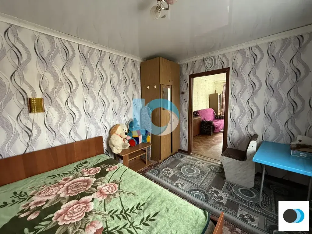 Продажа дома, Иглино, Иглинский район, ул. Менделеева - Фото 15