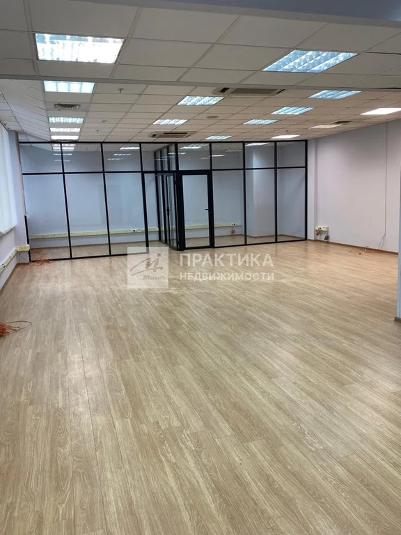 Аренда офиса, Научный проезд - Фото 5