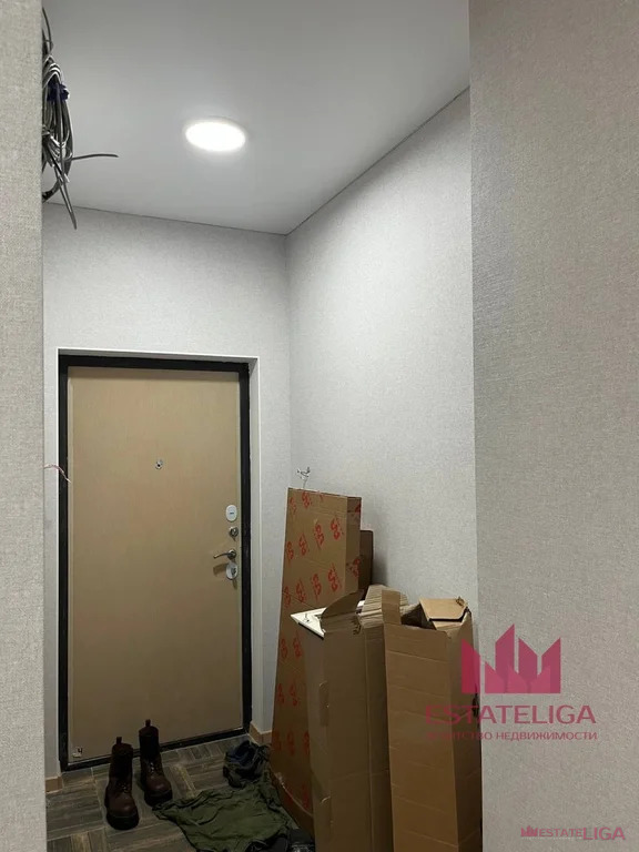 Аренда квартиры, ул. Тагильская - Фото 17