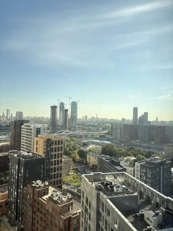 Продажа 2-ки 71.1м2 в ЖК Хедлайнер - Фото 5